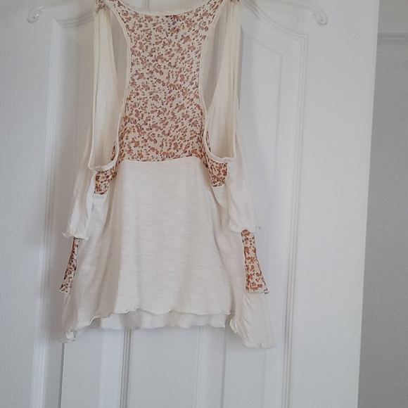 Crop Top - Picture 3 of 5